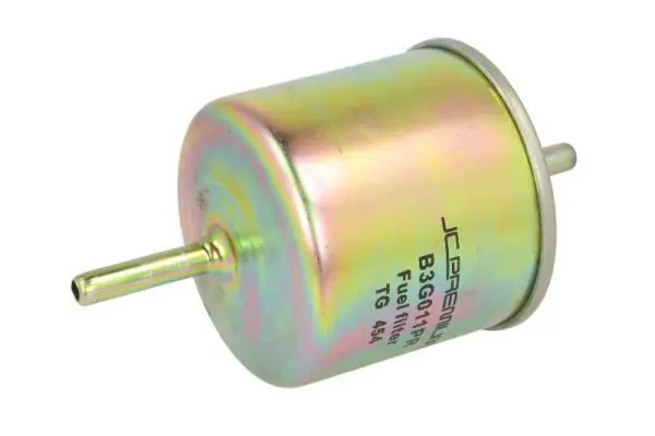 JC PREMIUM B3G011PR Фильтр