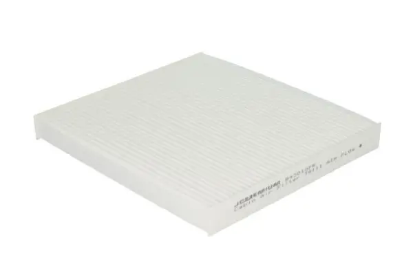 JC PREMIUM B43010PR Фильтр