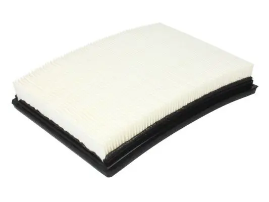 JC PREMIUM B21081PR Фильтр