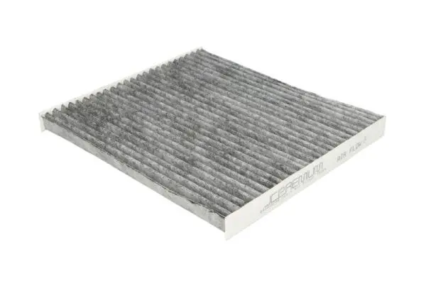 JC PREMIUM B42006CPR Фильтр
