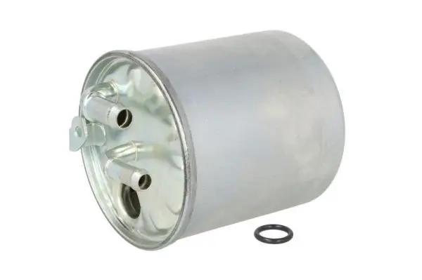 B3M027PR Фильтр