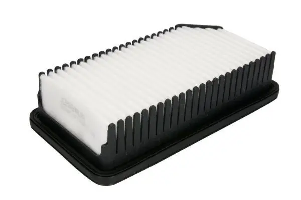 JC PREMIUM B20529PR Фильтр