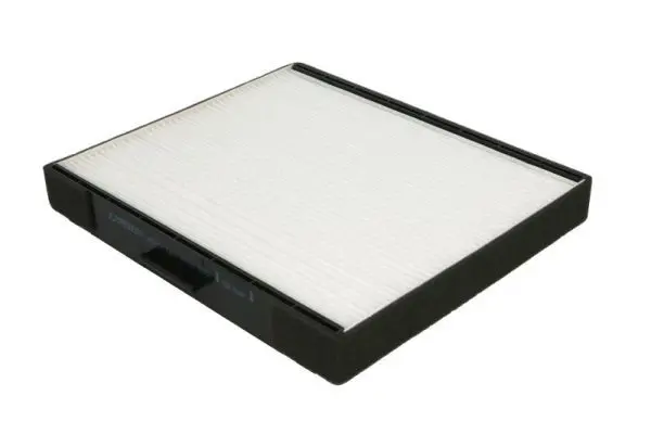 JC PREMIUM B40501PR Фильтр