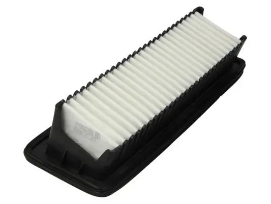 B20537PR Фильтр