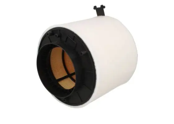 JC PREMIUM B2A022PR Фильтр
