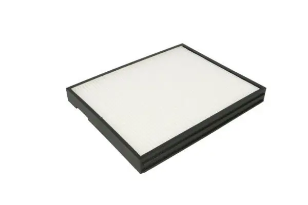 JC PREMIUM B40503PR Фильтр