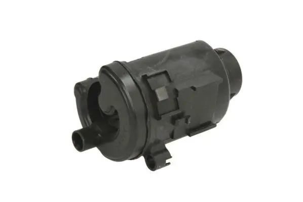 B30522PR Фильтр