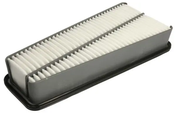 JC PREMIUM B22097PR Фильтр