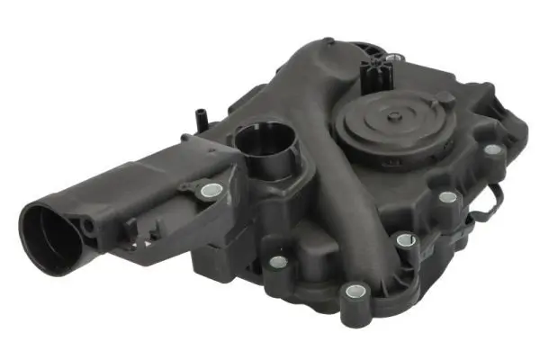 JC PREMIUM BSA002PR Клапан, отвода воздуха из
