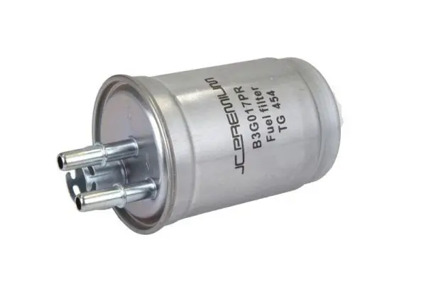 B3G017PR Фильтр