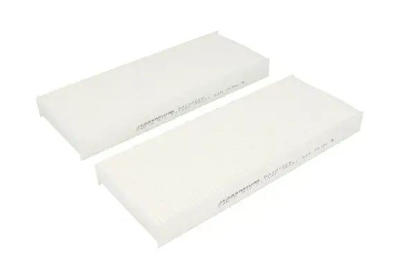 JC PREMIUM B41016PR Фильтр