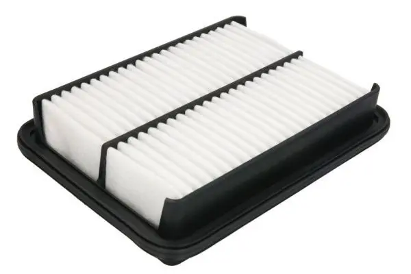 JC PREMIUM B22024PR Фильтр