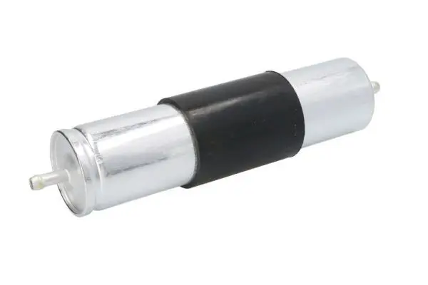 JC PREMIUM B3B028PR Топливный фильтр
