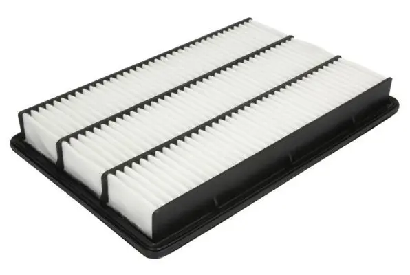 JC PREMIUM B25046PR Фильтр