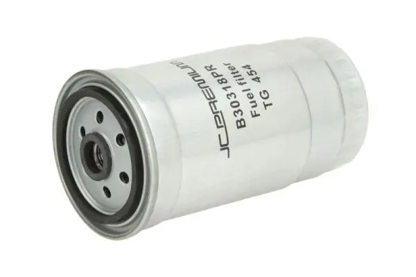 JC PREMIUM B30318PR Фильтр