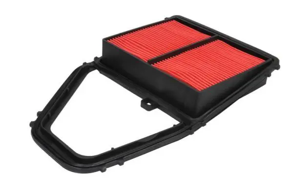 JC PREMIUM B24049PR Фильтр