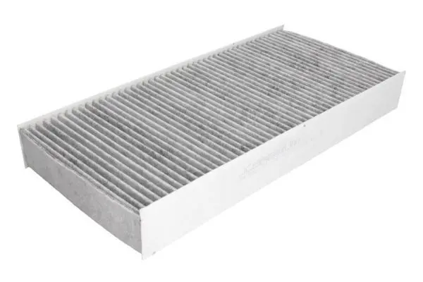 JC PREMIUM B4F022CPR Фильтр