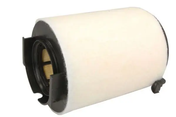 JC PREMIUM B2W052PR Фильтр
