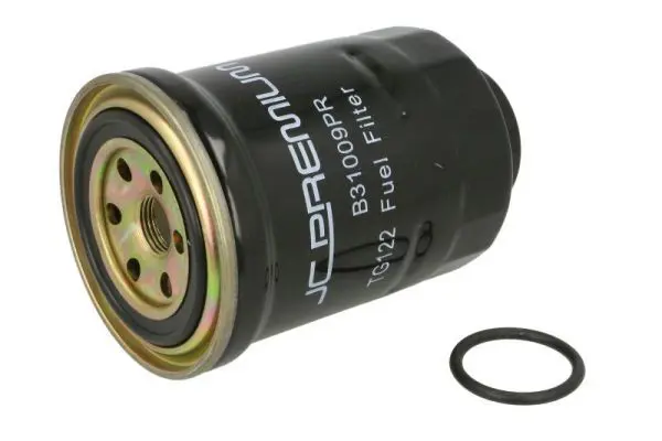 JC PREMIUM B31009PR Фильтр