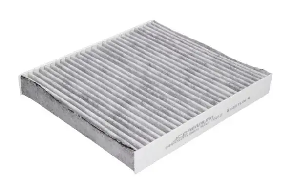 JC PREMIUM B44001CPR Фильтр