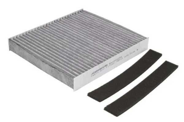 JC PREMIUM B41009CPR Фильтр
