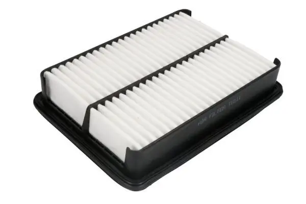 JC PREMIUM B22050PR Фильтр