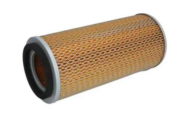 JC PREMIUM B21020PR Фильтр