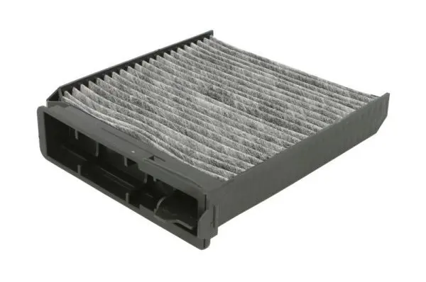JC PREMIUM B41012CPR Фильтр