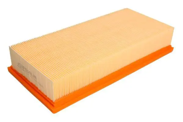 JC PREMIUM B2G033PR Фильтр