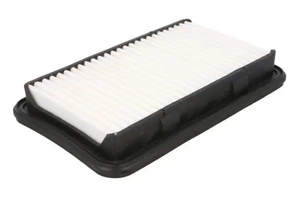 JC PREMIUM B28038PR Фильтр