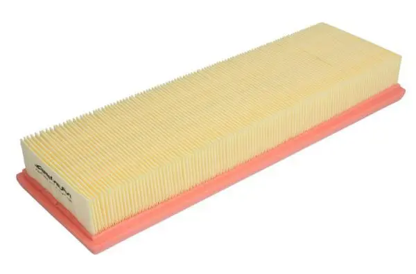 JC PREMIUM B2R029PR Фильтр