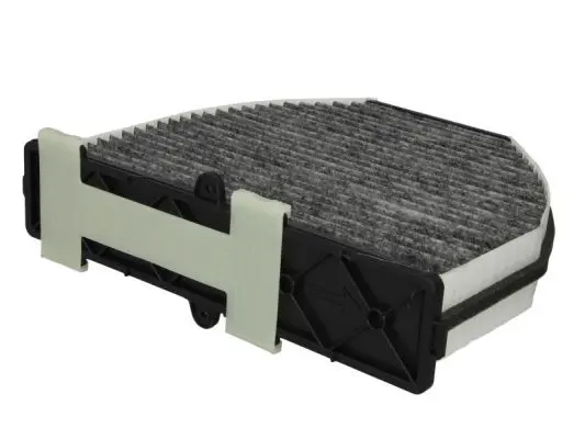 JC PREMIUM B4M030CPR Фильтр
