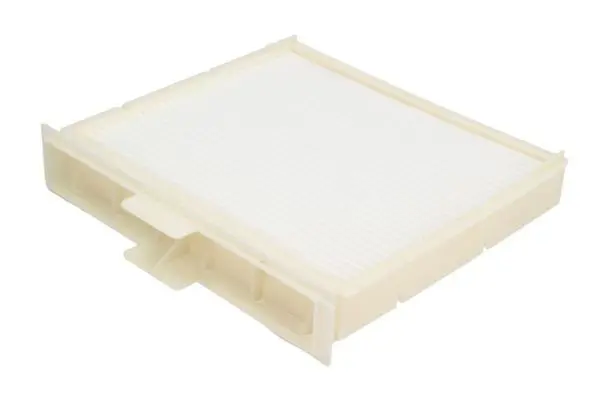 JC PREMIUM B4R027PR Фильтр