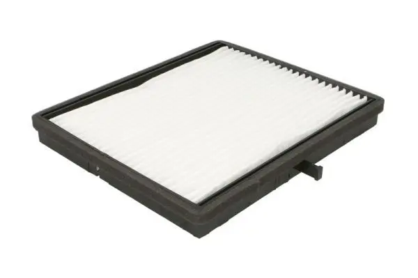 JC PREMIUM B40006PR Фильтр