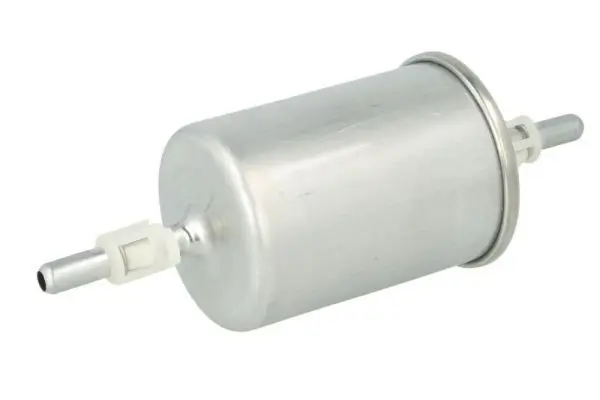 JC PREMIUM B3X004PR Фильтр