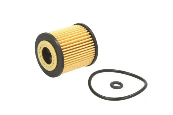 JC PREMIUM B1M004PR Фильтр