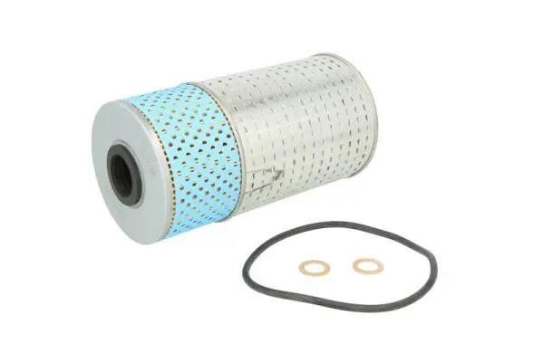 JC PREMIUM B1M012PR Фильтр