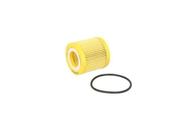 JC PREMIUM B1W032PR Фильтр