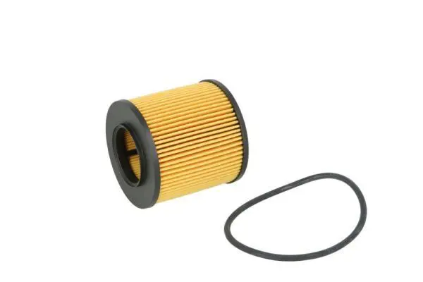 JC PREMIUM B1W036PR Фильтр
