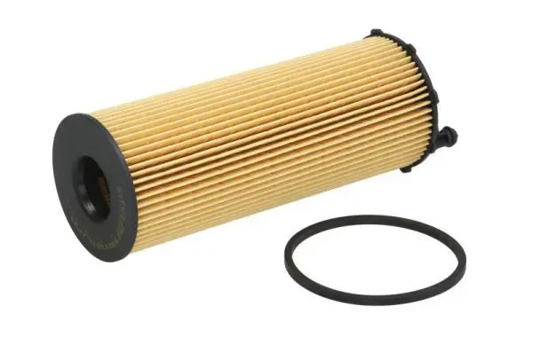 JC PREMIUM B1W038PR Фильтр