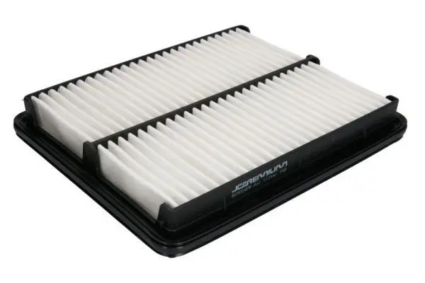 JC PREMIUM B20004PR Фильтр
