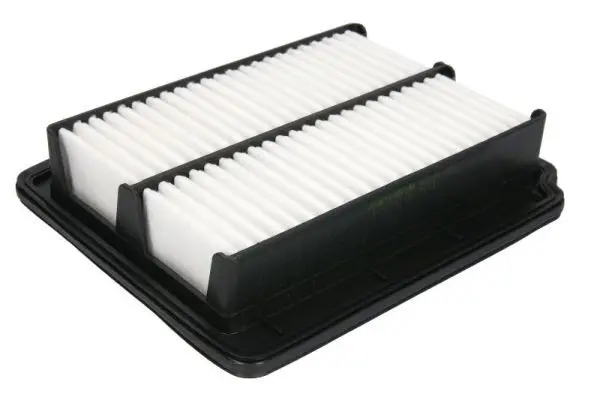 JC PREMIUM B20014PR Фильтр