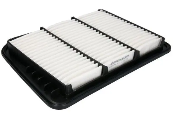 JC PREMIUM B20016PR Фильтр