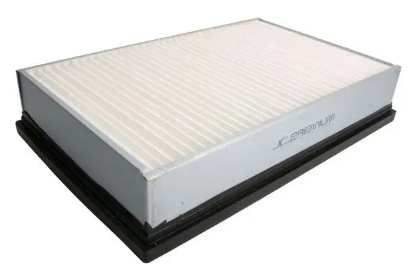 JC PREMIUM B20305PR Фильтр