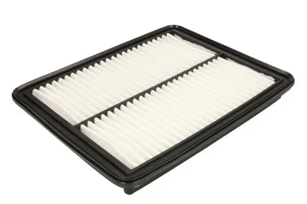 JC PREMIUM B20331PR Фильтр