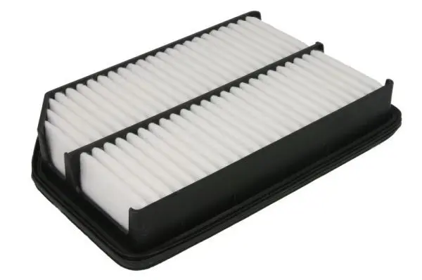 JC PREMIUM B20333PR Фильтр