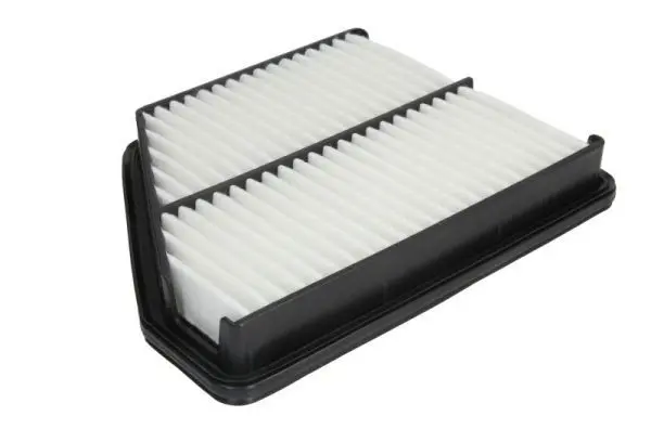 JC PREMIUM B20519PR Фильтр