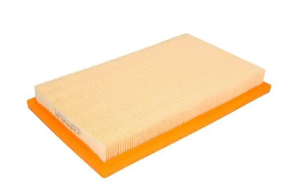 JC PREMIUM B20526PR Фильтр