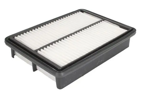 JC PREMIUM B20535PR Воздушный фильтр