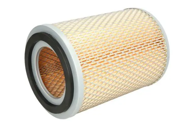 JC PREMIUM B21010PR Фильтр